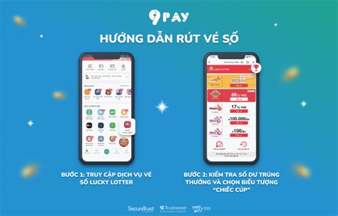 lucky lotteries $5|HƯỚNG DẪN CHUYỂN THƯỞNG TỪ TÀI KHOẢN LUCKY .